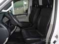 Volkswagen T6 Transporter 2.0 TDI Klima Flügeltüren NAVI GRA Weiß - thumbnail 6
