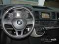 Volkswagen T6 Transporter 2.0 TDI Klima Flügeltüren NAVI GRA Weiß - thumbnail 7