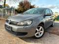 Volkswagen Golf VI Comfortline Gris - thumbnail 1