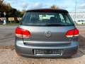 Volkswagen Golf VI Comfortline Gris - thumbnail 10