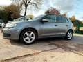 Volkswagen Golf VI Comfortline Gris - thumbnail 5