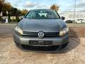 Volkswagen Golf VI Comfortline Gris - thumbnail 3