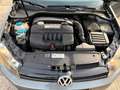 Volkswagen Golf VI Comfortline Gris - thumbnail 17