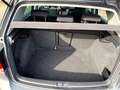 Volkswagen Golf VI Comfortline Gris - thumbnail 16