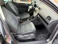 Volkswagen Golf VI Comfortline Gris - thumbnail 13