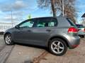 Volkswagen Golf VI Comfortline Gris - thumbnail 12