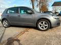 Volkswagen Golf VI Comfortline Gris - thumbnail 6
