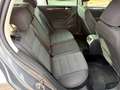 Volkswagen Golf VI Comfortline Gris - thumbnail 14