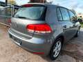 Volkswagen Golf VI Comfortline Gris - thumbnail 11