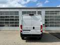 Opel Movano Cargo L3H2 140PS *NAVI*R-Kamera*-44% UVP* Weiß - thumbnail 5