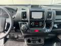 Opel Movano Cargo L3H2 140PS *NAVI*R-Kamera*-44% UVP* Weiß - thumbnail 10