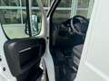 Opel Movano Cargo L3H2 140PS *NAVI*R-Kamera*-44% UVP* Weiß - thumbnail 7