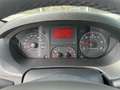 Opel Movano Cargo L3H2 140PS *NAVI*R-Kamera*-44% UVP* Weiß - thumbnail 9
