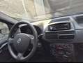 Fiat Punto 1,2 Italia - thumbnail 5