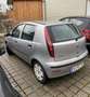 Fiat Punto 1,2 Italia - thumbnail 1