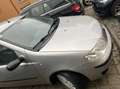 Fiat Punto 1,2 Italia - thumbnail 2