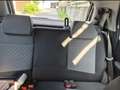 Fiat Punto 1,2 Italia - thumbnail 8