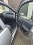 Fiat Punto 1,2 Italia - thumbnail 7