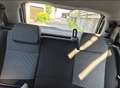 Fiat Punto 1,2 Italia - thumbnail 9