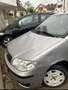 Fiat Punto 1,2 Italia - thumbnail 3