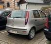 Fiat Punto 1,2 Italia - thumbnail 6