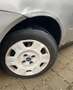 Fiat Punto 1,2 Italia - thumbnail 4