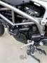 Ducati Hyperstrada - thumbnail 5
