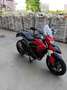 Ducati Hyperstrada - thumbnail 2