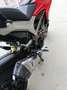 Ducati Hyperstrada - thumbnail 4