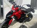 Ducati Hyperstrada - thumbnail 9