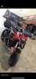Ducati Hyperstrada - thumbnail 6
