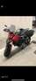 Ducati Hyperstrada - thumbnail 7