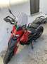 Ducati Hyperstrada - thumbnail 8