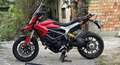 Ducati Hyperstrada - thumbnail 10