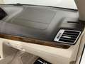 Mercedes-Benz CL Cabriolet E400 E 400 3.5 V6 333ch Fascination pack Blanc - thumbnail 21