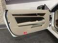 Mercedes-Benz CL Cabriolet E400 E 400 3.5 V6 333ch Fascination pack Blanc - thumbnail 20