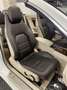 Mercedes-Benz CL Cabriolet E400 E 400 3.5 V6 333ch Fascination pack Wit - thumbnail 15