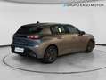 Peugeot 308 1.5 BlueHDi S&S Active Pack 130 Gris - thumbnail 5