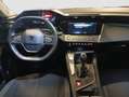 Peugeot 308 1.5 BlueHDi S&S Active Pack 130 Gris - thumbnail 10