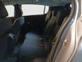 Peugeot 308 1.5 BlueHDi S&S Active Pack 130 Gris - thumbnail 13