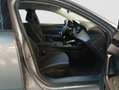 Peugeot 308 1.5 BlueHDi S&S Active Pack 130 Gris - thumbnail 15