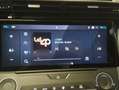 Peugeot 308 1.5 BlueHDi S&S Active Pack 130 Gris - thumbnail 20