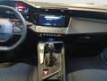 Peugeot 308 1.5 BlueHDi S&S Active Pack 130 Gris - thumbnail 11