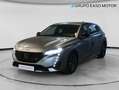Peugeot 308 1.5 BlueHDi S&S Active Pack 130 Gris - thumbnail 1