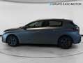Peugeot 308 1.5 BlueHDi S&S Active Pack 130 Gris - thumbnail 2