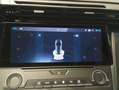 Peugeot 308 1.5 BlueHDi S&S Active Pack 130 Gris - thumbnail 18