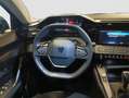 Peugeot 308 1.5 BlueHDi S&S Active Pack 130 Gris - thumbnail 12