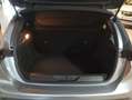 Peugeot 308 1.5 BlueHDi S&S Active Pack 130 Gris - thumbnail 16