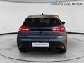 Peugeot 308 1.5 BlueHDi S&S Active Pack 130 Gris - thumbnail 4