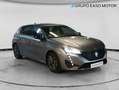 Peugeot 308 1.5 BlueHDi S&S Active Pack 130 Gris - thumbnail 7